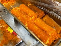 -五里多农博广场