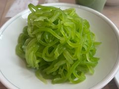 -苏小柳手作点心x茶叙小院(徐家汇分院)