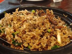 -富哥食店