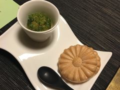 -有马温泉 竹取亭円山温泉旅馆