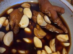 -鸽子窝(宋庄店)