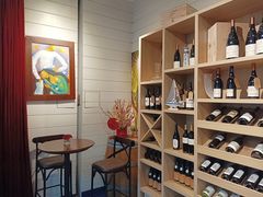 -La Creperie法餐厅(芮欧百货店)