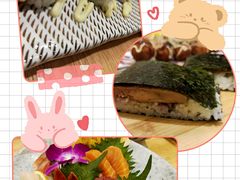 -村上一屋(望京店)