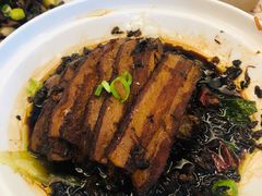 -大鸭梨(天通西苑店)