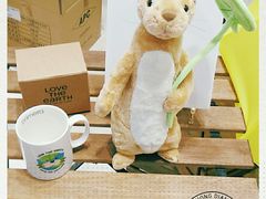 -新世界大丸百货