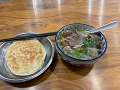 -夏家合汁(天润花园小区店)