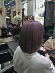 -风向标WIND VANE SALON