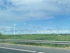 -小菜园新徽菜(无锡宜家荟聚中心店)