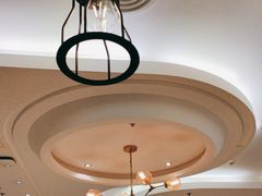 -太兴餐厅(东方广场分店)