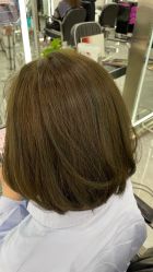 -Coo Hair salon