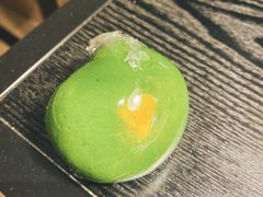 -许阿姨糕团店(南京总店)