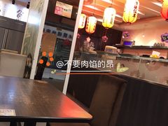 -鲜芋仙(中山路店)