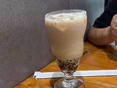 -小泉居(水坑尾店 )