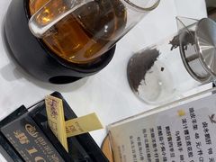 -御彩酒家(东风东路店)