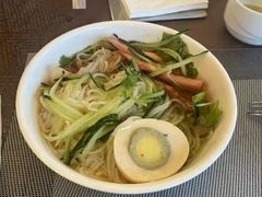 -巨华国际大酒店