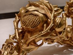 -台北故宫博物院