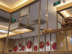 -东北风(柯桥万达店)