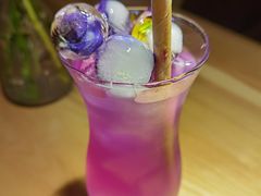 -ROIIN用心(杭州首店)