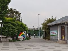 -丰台花园