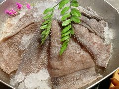 -锦城印象火锅(天府三街店)