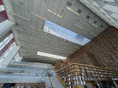 -朵云书院(滴水湖店)