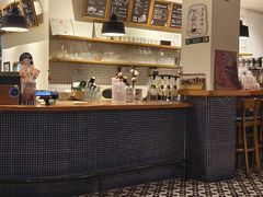 -雕刻时光咖啡馆(交大店)