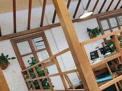-7017浙菜•建德味(市心北路店)