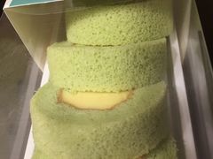 -Bread Talk 面包新语(荟聚店)