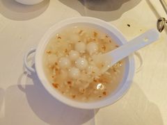 -上海小南国(国会店)