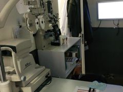 -宝岛眼镜·星创视光中心(百联世纪购物中心店)