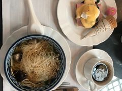 -新加坡丽思卡尔顿美年酒店