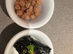 -八合里潮汕鲜牛肉火锅(广州五羊邨店)