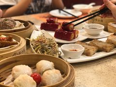 -点都德(聚福楼店)