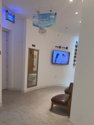 -天津伊美尔医疗整形美容专科医院