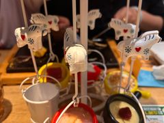 -紫荆广场·花漫里