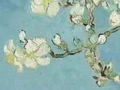 -信马画室 成人零基础到个人创作画室(亚运村店)