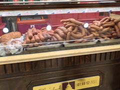 -哈尔滨秋林食品有限责任公司(秋林公司店)