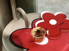 -Dip in Gelato(富民路店)