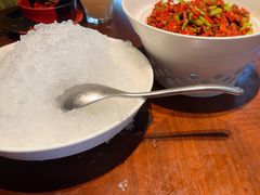 -柴米油盐(土菜院子店)