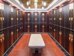 -海纳百川(义乌店)