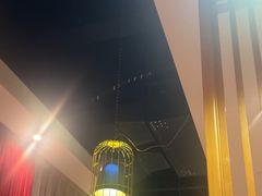 -壹零捌道·北京烤鸭(车公庄店)