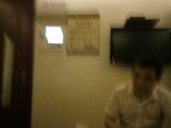 -大桶大足浴(宝山店)