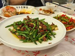 -五丁桥光头香辣蟹(望江橡树林店)