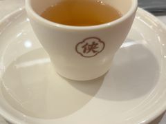 -蜀大侠火锅(总府路店)