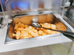 -野妹火锅(布吉店)