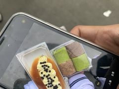 -明兴饼家