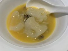 -徐记海鲜(南油永新汇店)