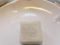 -逸道(益丰·外滩源店)
