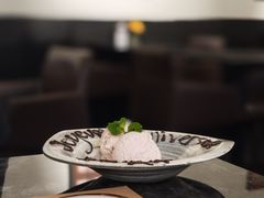 -LESCEDARS Brasserie Bistro香柏树