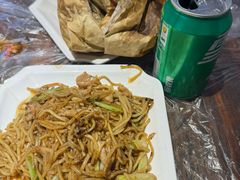 -西湖-风味菜馆